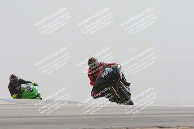 media/Oct-18-2024-CVMA Practice Friday (Fri) [[5e0cf27f9e]]/4-Group 3 and NRS/Session 5 (Turns 9 and 8)/